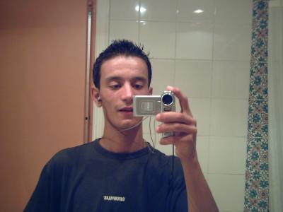 c moi
